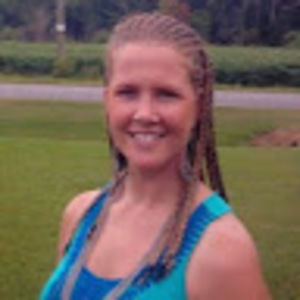 Meet your Posher, Priscilla